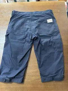 2025年最新】rough & swell ショートパンツ・ハーフパンツの人気