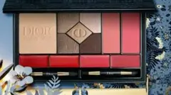 Dior エクラン クチュール マルチユースパレット 送料込