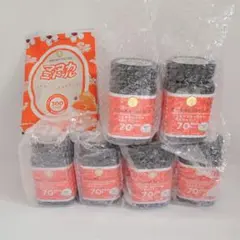 マヌカハニー MGO400+ 250g 2個セット - メルカリ