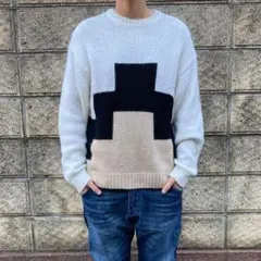 Item thumbnail for item d84b2b38-ab9b-4664-8eb4-ba5cc92ca020