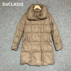 Item thumbnail for item 5e75ed64-eea1-4e6a-8042-65045f609979