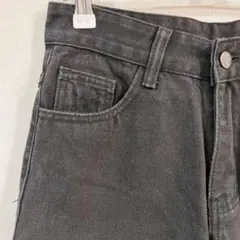 Item thumbnail for item 6eb83da0-98fd-4a7e-ade7-0698202b1e3f