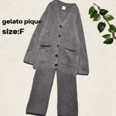 Item thumbnail for item fbff6a1d-ba99-4e48-a86f-1ba184552b6f