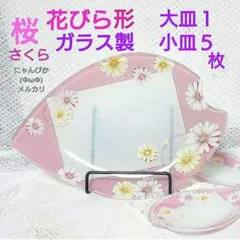 Item thumbnail for item 3c975a34-0378-4278-9b9a-a63b91a1bde4