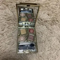 エレガンス　アイシャドウ