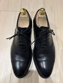 2025年最新】98321の人気アイテム - メルカリ