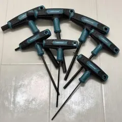 Item thumbnail for item f9f5e794-8eaa-4802-8bbe-758f628e9a28