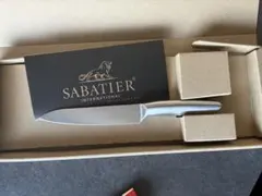 Item thumbnail for item 1c3d93ef-ccce-470e-a8fe-026cd1371200