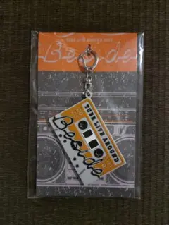 Item thumbnail for item 9d7c4256-5212-42be-bd60-9e9679354dba