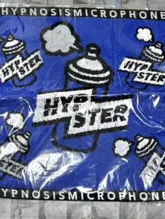 2026年最新】mtcの人気アイテム - メルカリ