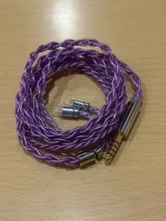 Item thumbnail for item f8f46b04-c8a5-43e7-92aa-3f20f804fa83