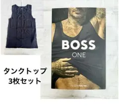 Item thumbnail for item 26e05bbc-48c3-4a2d-8a4e-e1a8de7984ac