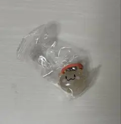 TREASURE TRUZ めじるし ガチャガチャ RURU ルル ハルト