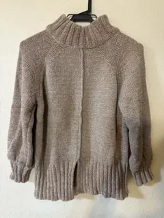 Item thumbnail for item 1bbab6cd-75bf-4712-838d-571a4161dfd5