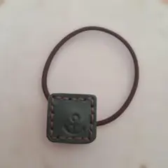 Item thumbnail for item a6bdf684-9592-4806-a796-57546d9024a9