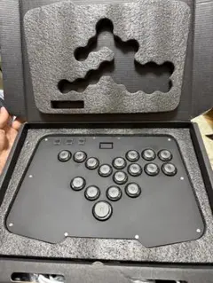 TIKITAKA レバーレス vsnovaスプリット PC用