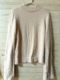 Item thumbnail for item 1ab15ba9-0ea8-4502-ab7d-204562a3be0a