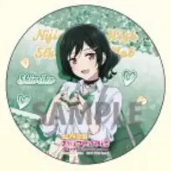 2025年最新】栞子 缶バッジの人気アイテム - メルカリ