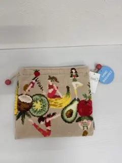 2026年最新】フェイラー ヨガガールの人気アイテム - メルカリ