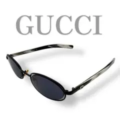上杉柊平着用 90s gucciサングラス - メルカリ