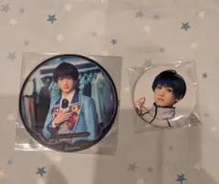 エーステ 月岡紬まとめ売り