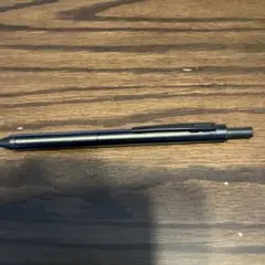 伊東屋 ヘルベチカ 多機能ペンのサムネイル