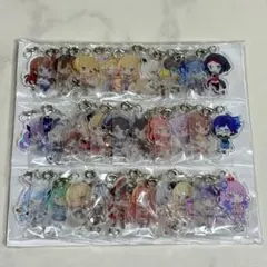 2025年最新】ホロライブまとめ売りの人気アイテム - メルカリ