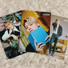 きぬさや様 リクエスト 2点 まとめ商品