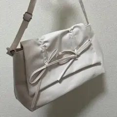 SHEIN カバンのサムネイル
