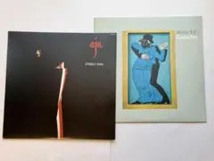 2026年最新】steely dan ajaの人気アイテム - メルカリ