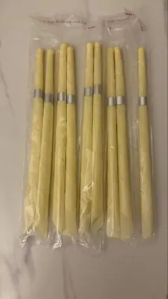 Item thumbnail for item fdfdb807-9bd8-49e1-ad54-9283e789b48d