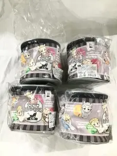 2026年最新】オンラインくじ限定の人気アイテム - メルカリ