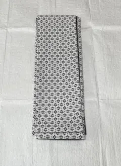 Item thumbnail for item e8f202e7-a650-419d-94ce-5e78af451d0a