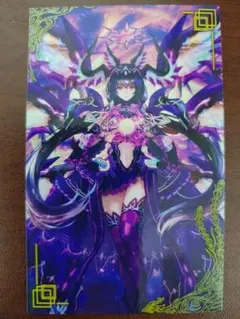 英傑大戦　絆　まとめ売り 英傑大戦 絆 まとめ売り 2025年最新】英傑大戦 絆 カードの人気