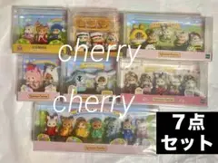 Item thumbnail for item 92401f03-3462-407e-9962-2d5ecb1d012e