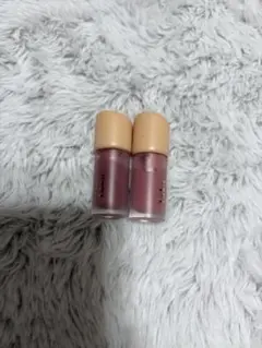 Laka ミニリップ 102 111