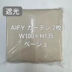 Item thumbnail for item 703ba92c-4a4a-49b9-b70a-1a58b9dfa54c