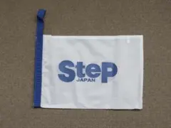 Item thumbnail for item c14c33d7-f813-4c4e-af9d-9b29d9609ebd