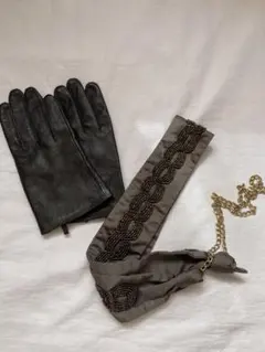 Item thumbnail for item caefba38-cc64-47d5-b641-c2c7f6ac678e