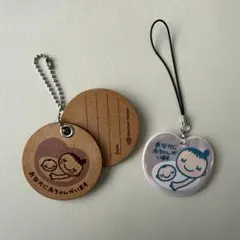 Item thumbnail for item 9bcca043-f564-48c6-9fca-cc4ec2e1fbd2