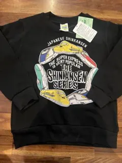 Item thumbnail for item 92eae5b7-267b-4f0b-8897-e6103d6b209c