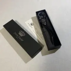 Item thumbnail for item 4adba4b9-a972-4c3f-b973-947137e668e0