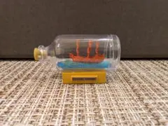 Item thumbnail for item f8a32547-b9f2-4c31-b716-808d8862808b