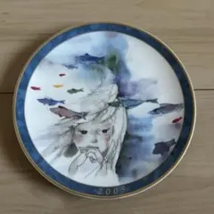 2026年最新】いわさきちひろ ナルミの人気アイテム - メルカリ