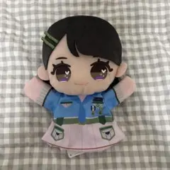 2025年最新】イコラブ ぬいぐるみ 野口衣織の人気アイテム