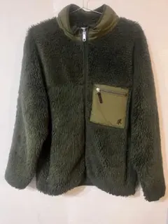 2025年最新】グラミチ フリース ボアの人気アイテム - メルカリ