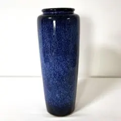 2025年最新】常滑焼花瓶の人気アイテム - メルカリ