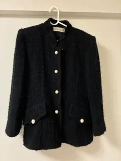 GIVENCHY テーラードジャケット