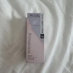 Item thumbnail for item 373c1c81-90e1-4fae-9adb-fe9c5335c768