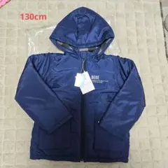 BeBe　撥水タイプフリースのサムネイル
